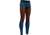 Tuvegga Merino Longs Base Layer Bottoms - Men's