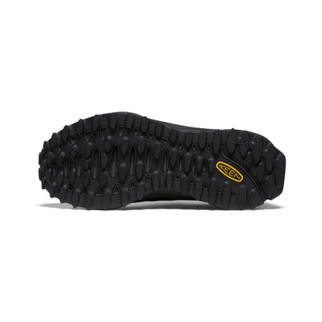 Chaussures de sentier Zionic WP - Femme