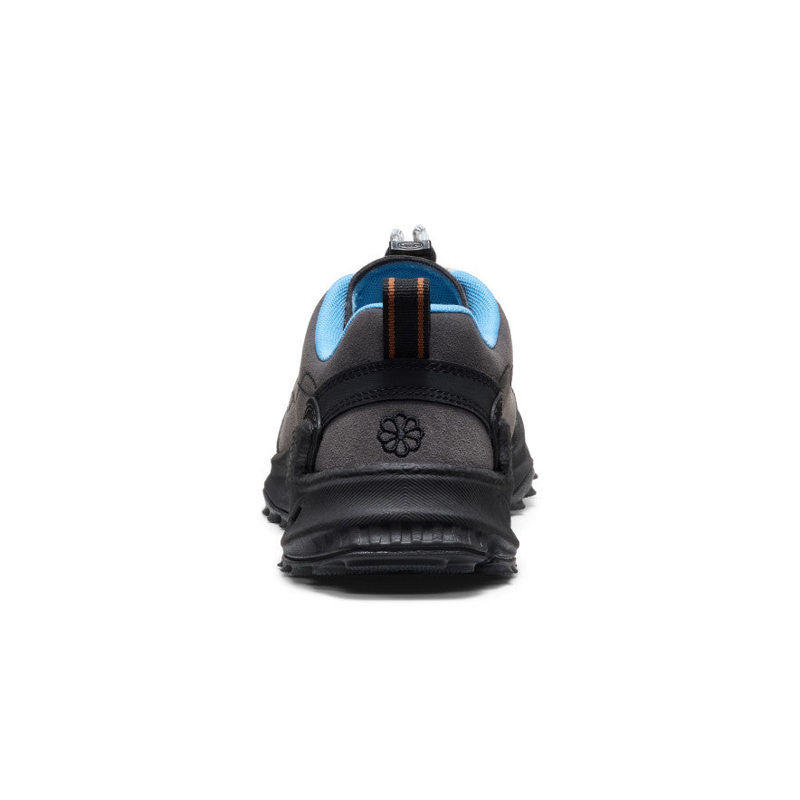 Chaussures de randonnée Jasper Zionic - Femme