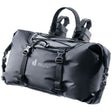 Sac de vélo Cabezon HB 14