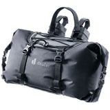 Sac de vélo Cabezon HB 14