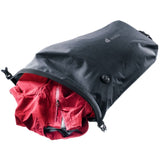 Sac de vélo Cabezon HB 14