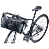 Sac de vélo Cabezon HB 14