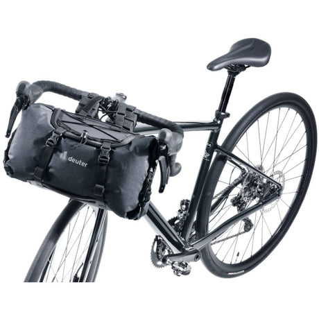 Cabezon Hb 14 Bike Bag