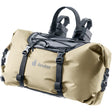 Sac de vélo Cabezon HB 14