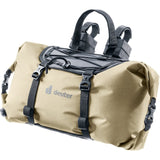 Sac de vélo Cabezon HB 14
