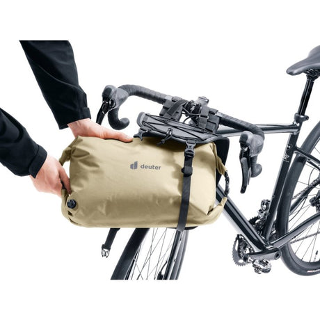 Cabezon Hb 14 Bike Bag