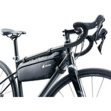 Sac de vélo Mondego FB 6