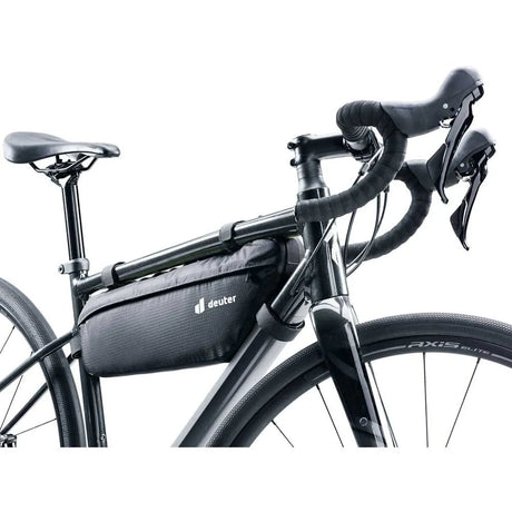 Sac de vélo Mondego FB 6