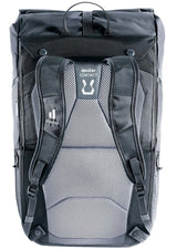 Sac de vélo Xberg 25