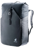 Sac de vélo Xberg 25
