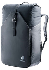 Sac de vélo Xberg 25