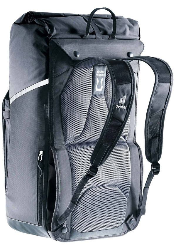 Sac de vélo Xberg 25