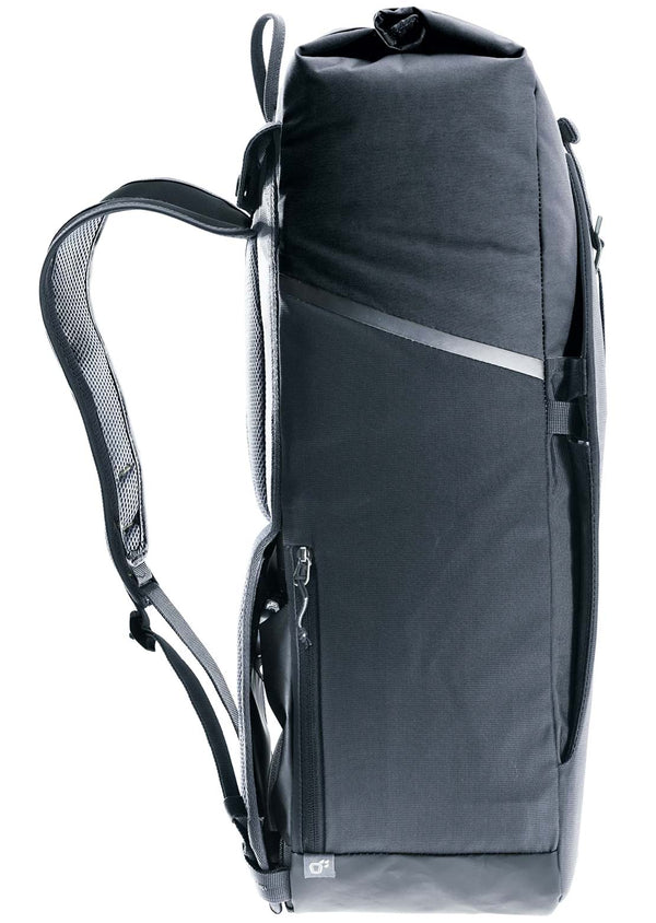 Sac de vélo Xberg 25
