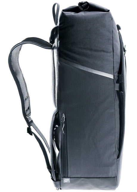 Sac de vélo Xberg 25