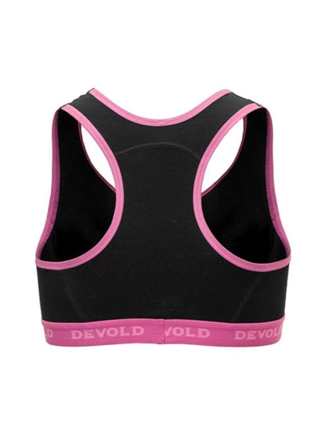 Brassiere - Femme