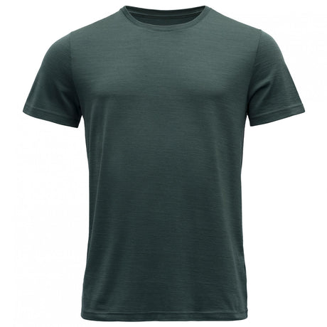 Chandail Eika - Homme