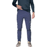 Pantalon Endurance Merino - Homme