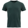 Chandail Hareid Merino 200 V-Neck - Homme