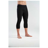 Jakta Merino 200 3/4 Longs Base Layer Bottoms - Men's