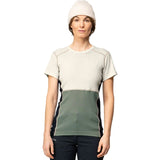 Lauparen Merino 190 Base Layer - Women's