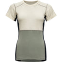 Couche de base Lauparen Merino 190 - Femme