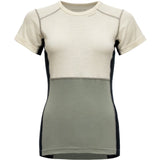 Lauparen Merino 190 Base Layer - Women's