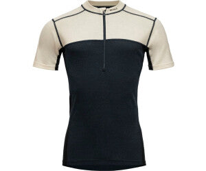 Couche de base Lauparen Merino 190 Hz - Homme