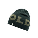 Tuque Devold Logo
