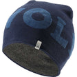 Tuque Devold Logo