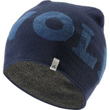 Devold Logo Beanie