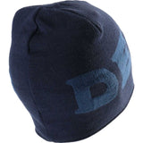 Devold Logo Beanie