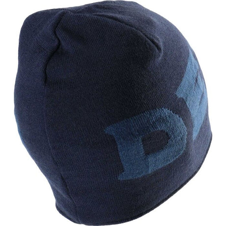 Tuque Devold Logo