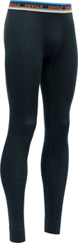 Lauparen Merino 190 Longs Base Layer Bottoms - Men's