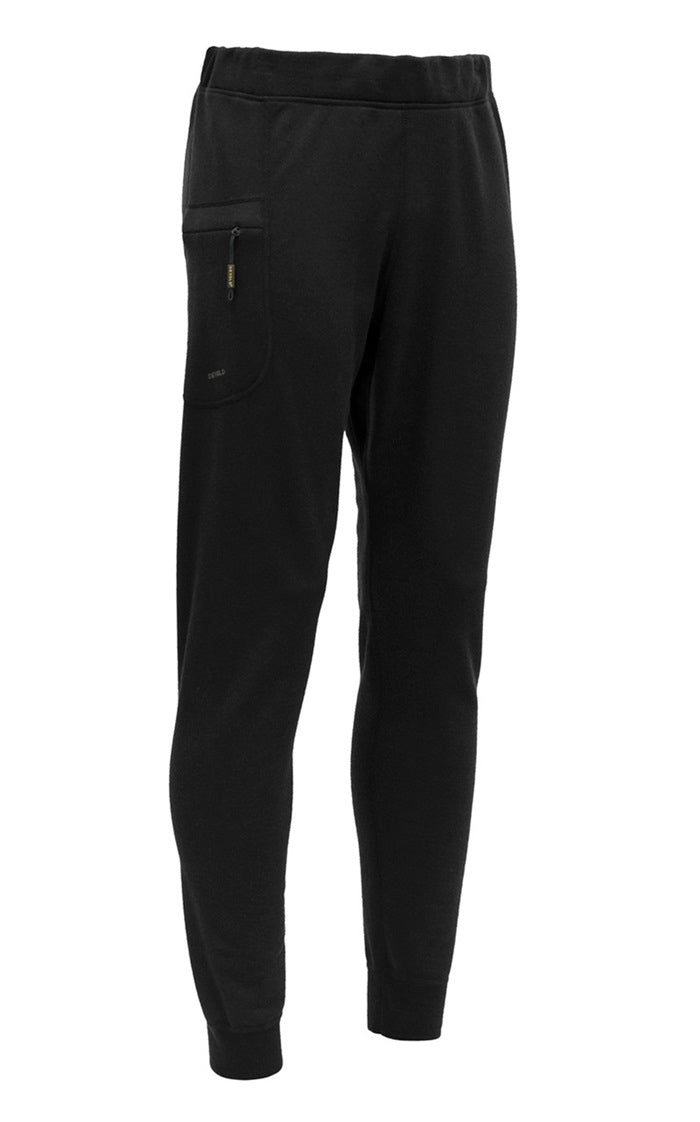 Nibba Merino Pants - Men's