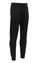 Pantalon Nibba Merino - Homme