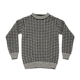 Sweat Original Islender