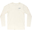 Chandail manches longues Premium "Sailor" - Homme