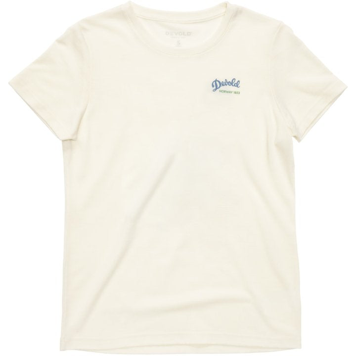 Premium "Sailor" Sweater - Women's