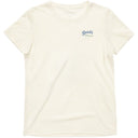Chandail Premium "Sailor" - Femme