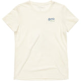 Premium "Sailor" Sweater - Women's