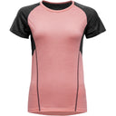 Running Merino 130 Base Layer - Women's