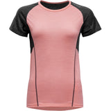 Couche de base Running Merino 130 - Femme