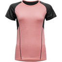 Chandail Running Merino 130 - Femme