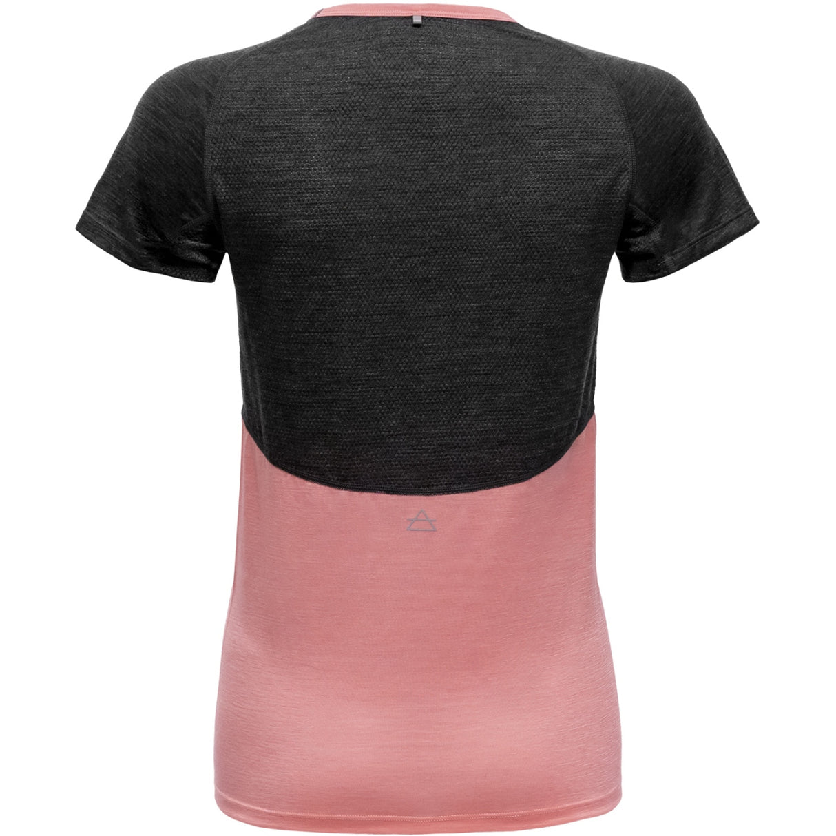 Couche de base Running Merino 130 - Femme