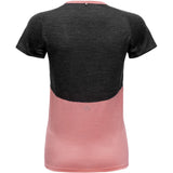 Couche de base Running Merino 130 - Femme