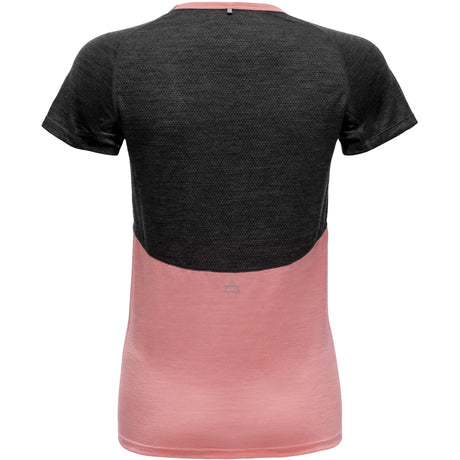 Running Merino 130 Base Layer - Women's