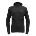 Coupe-vent Running Merino - Femme