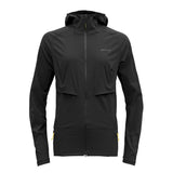 Coupe-vent Running Merino - Femme
