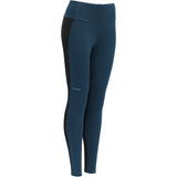 Couche de base bas Running Merino - Femme